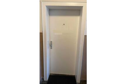 *** gemütliche 3-Zi-K-B-Balkon in ruhiger Lage **** - Gelnhausen