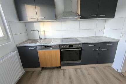 Wohnung zum Mieten in Göppingen-Faurndau 790,00 € 65 m²