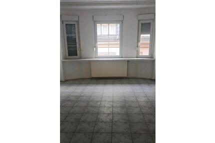 Mietwohnung Altena zentral - 960,00&nbsp;EUR Kaltmiete, ca.&nbsp; 100,00&nbsp;m&sup2; in Altena (PLZ: 58762)