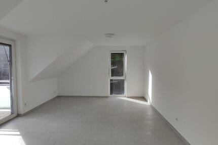 3 Zimmer Wohnung in Mettlach - 940,00&nbsp;EUR Kaltmiete, ca.&nbsp; 69,00&nbsp;m&sup2; in Merzig (PLZ: 66663)