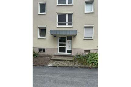 Wohnung zum Mieten in Iserlohn 379,00 € 43.89 m²