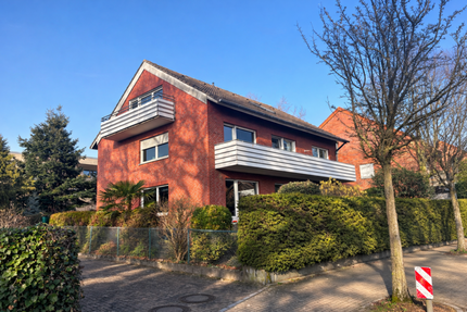 Haus zum Kaufen in Münster 695.000,00 € 253 m²