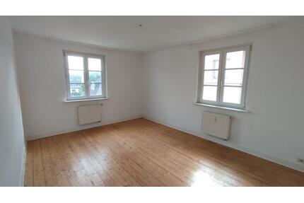 Schöne helle 2 Zi ,KDB Wohnung - 500,00&nbsp;EUR Kaltmiete, ca.&nbsp; 63,00&nbsp;m&sup2; in Wuppertal (PLZ: 42109) Gemarkung Elberfeld