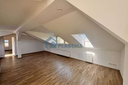 Wohnung zum Mieten in Stralsund 875,00 € 69.95 m²
