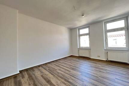 Fährhofstraße 34, 18439 Stralsund M06