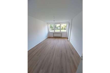 Wohnung zum Mieten in Bonn 990,00 € 70.6 m²