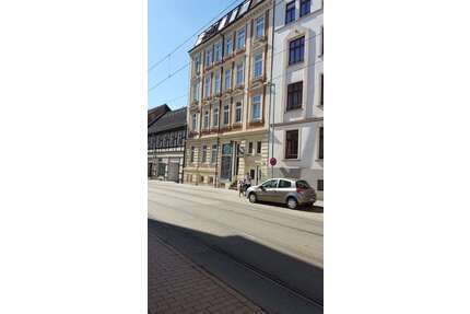 Wohnung zum Mieten in Schwerin 550,00 € 53.73 m²
