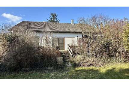 Haus zum Kaufen in Laaber 395.000,00 € 140 m²