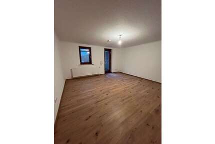 Wohnung zum Mieten in Wiesbaden 400,00 € 35 m²