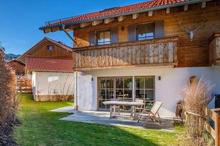 Haus zum Kaufen in Bad Wiessee 1.570.000,00 € 148.5 m²