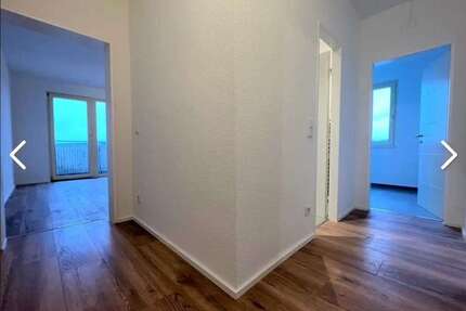 Wohnung zum Mieten in Maintal 750,00 € 55 m²