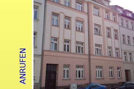 Wohnung zum Kaufen in Leipzig 99.000,00 € 43.28 m²