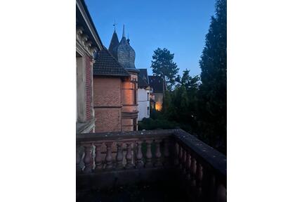 Studentenzimmer: Starkes Wohnen in einer starken Gemeinschaft! - Göttingen Oststadt