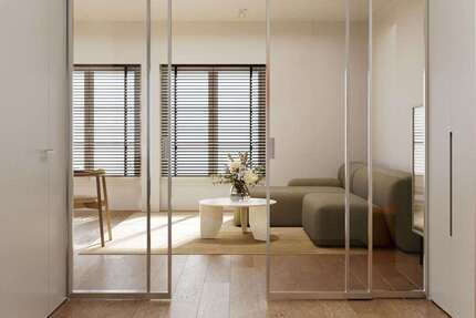 Wohnung zum Kaufen in Neu-Isenburg 400.000,00 € 76.26 m²
