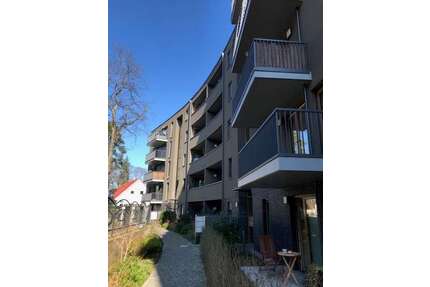 Wohnung zum Mieten in Berlin 1.229,00 € 69.25 m²