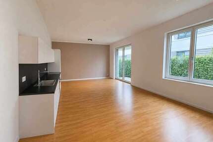 Wohnung zum Mieten in Potsdam Bornstedt 1.545,00 € 69 m² - Potsdam / Bornstedt