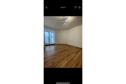 Mietwohnung Lauingen - 1.090,00&nbsp;EUR Kaltmiete, ca.&nbsp; 60,00&nbsp;m&sup2; in Lauingen (Donau) (PLZ: 89415)