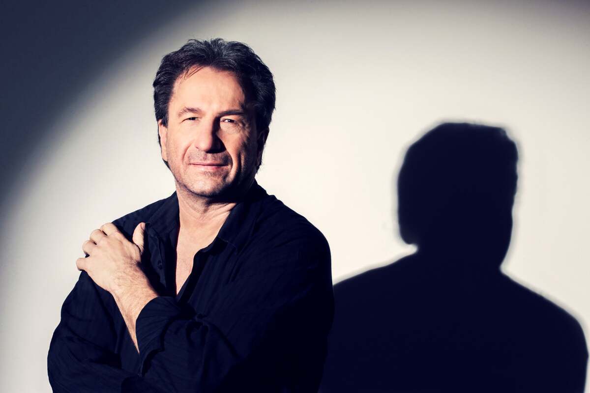 Clemens Bittlinger