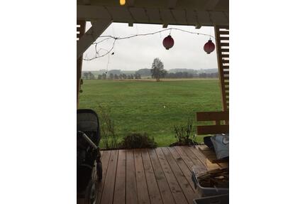 Haus Zimmer Wohnung WG Kommune Studio Atelier Seminarraum - Hohenkammer