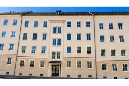 Wohnung zum Kaufen in Chemnitz 70.000,00 € 71.59 m²