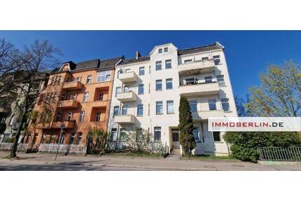 229.000,00&nbsp;EUR Kaufpreis, ca.&nbsp; 57,00&nbsp;m&sup2;&nbsp;Wohnfl&auml;che in Berlin (PLZ: 12099) Tempelhof