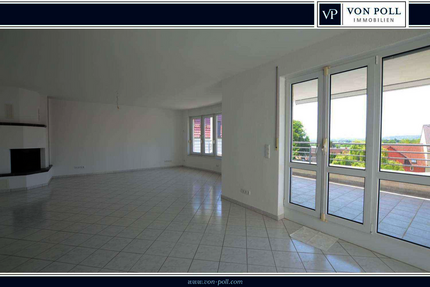 Wohnung zum Mieten in Kronberg im Taunus 2.200,00 € 148 m²