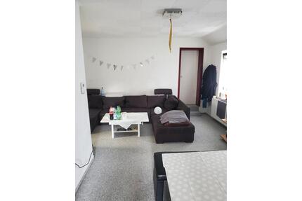 Wohnung zu vermieten - 1.000,00&nbsp;EUR Kaltmiete, ca.&nbsp; 110,00&nbsp;m&sup2; in Delmenhorst (PLZ: 27749)