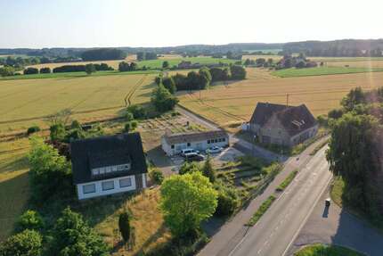 Haus zum Kaufen in Havixbeck 495.000,00 € 151 m²