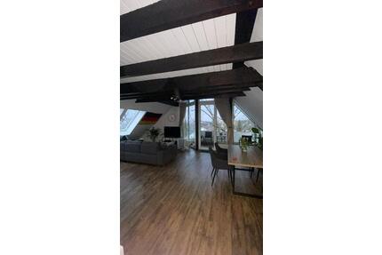 1,5 Galerie ZKBB in 65195 Wiesbaden zu vermieten - Bürstadt