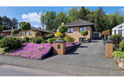 Haus zum Kaufen in Königswinter-Eudenbach 609.000,00 € 183.94 m²