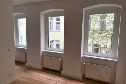 Wohnung zum Mieten in Berlin 1.400,00 € 41 m²
