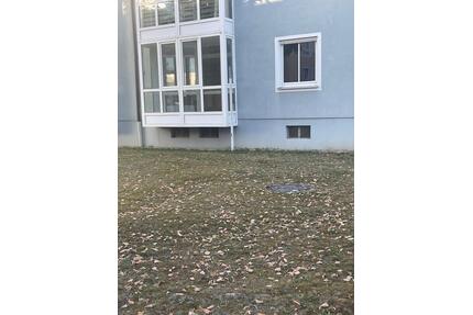 Schöne 3-Zimmer-Wohnung in Neutraubling zu vermieten