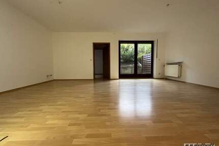 Wohnung zum Mieten in Dorsten - Hardt 480,00 € 70 m²