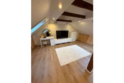 Haus zum Kaufen in Öhringen 450.000,00 € 100 m²