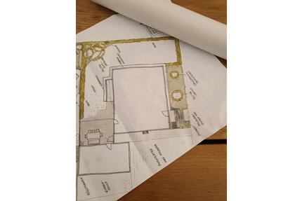 2 Parteienhaus zur Miete - 1.700,00&nbsp;EUR Kaltmiete, ca.&nbsp; 150,00&nbsp;m&sup2; in Vreden (PLZ: 48691)