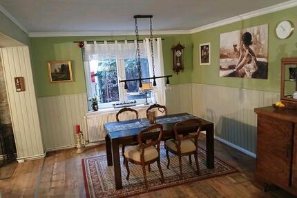 Ihr Ostseeurlaub wartet auf Sie - Lubmin