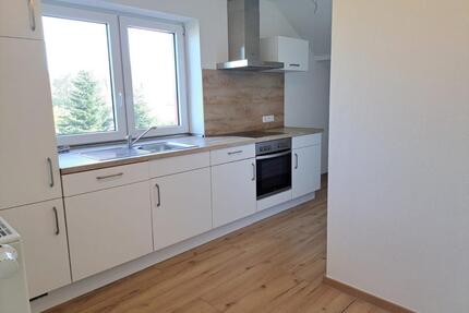 Wohnung in Drangstedt zu vermieten - Geestland Bad Bederkesa