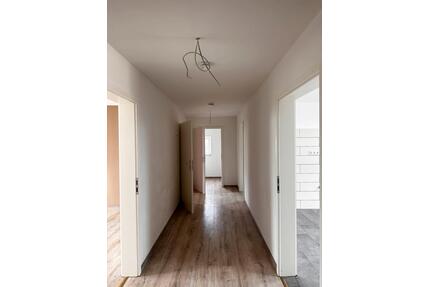 Wohnung zu vermieten - 1.000,00&nbsp;EUR Kaltmiete, ca.&nbsp; 100,00&nbsp;m&sup2; in Küsten (PLZ: 29482)