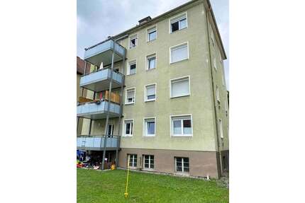 Wohnung zum Mieten in Esslingen 880,00 € 105 m²