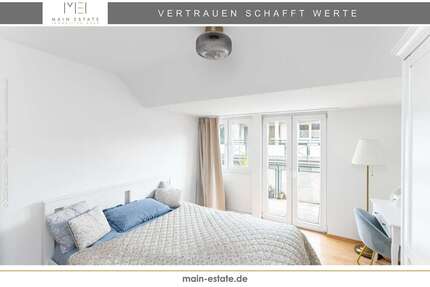 Wohnung zum Kaufen in Neu-Isenburg 324.900,00 € 84.76 m²