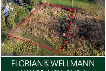 Grundstück zu verkaufen in Bremen Blumenthal 125.000,00 € 970 m² - Bremen / Blumenthal