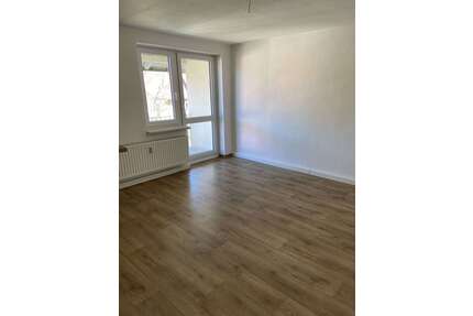 Wohnung zum Mieten in Kronach 435,00 € 54.37 m²