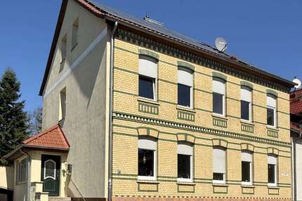 Haus zum Kaufen in Gardelegen 275.000,00 € 180 m²