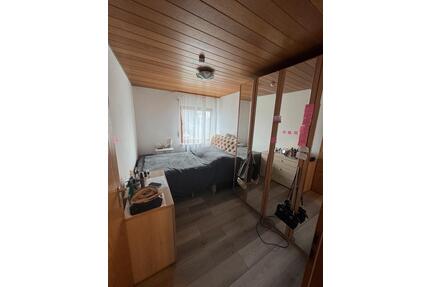 2 Zimmer Wohnung Bitzfeld - 850,00&nbsp;EUR Kaltmiete, ca.&nbsp; 54,00&nbsp;m&sup2; in Bretzfeld (PLZ: 74626)