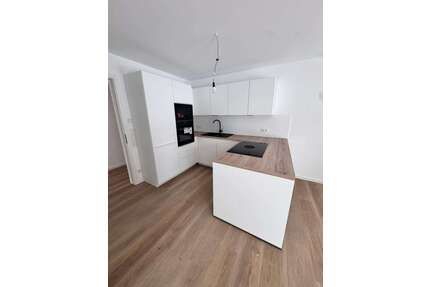 Wohnung zum Mieten in Minden 1.358,00 € 109 m²