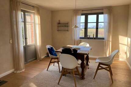 Haus zum Kaufen in Garz 395.000,00 € 130 m²