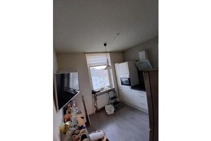 2-Zimmer Wohnung in Hagen zu Vermieten