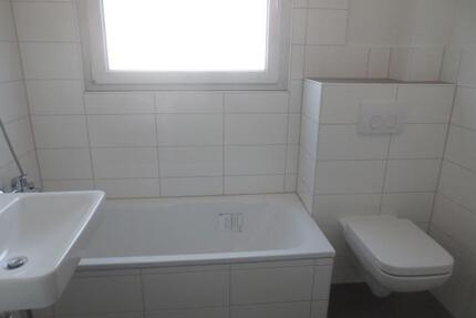 Smarter Wohnen: 3,5-Zimmer-Citywohnung - Dortmund Scharnhorst