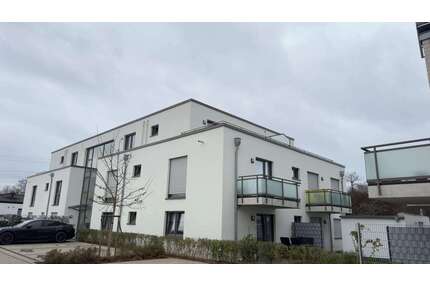 Wohnung zum Mieten in Dortmund 880,00 € 55 m²