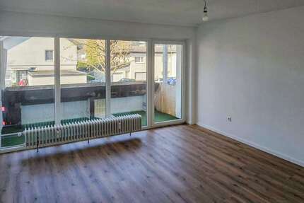 Wohnung zum Mieten in Herdorf 440,00 € 71 m²